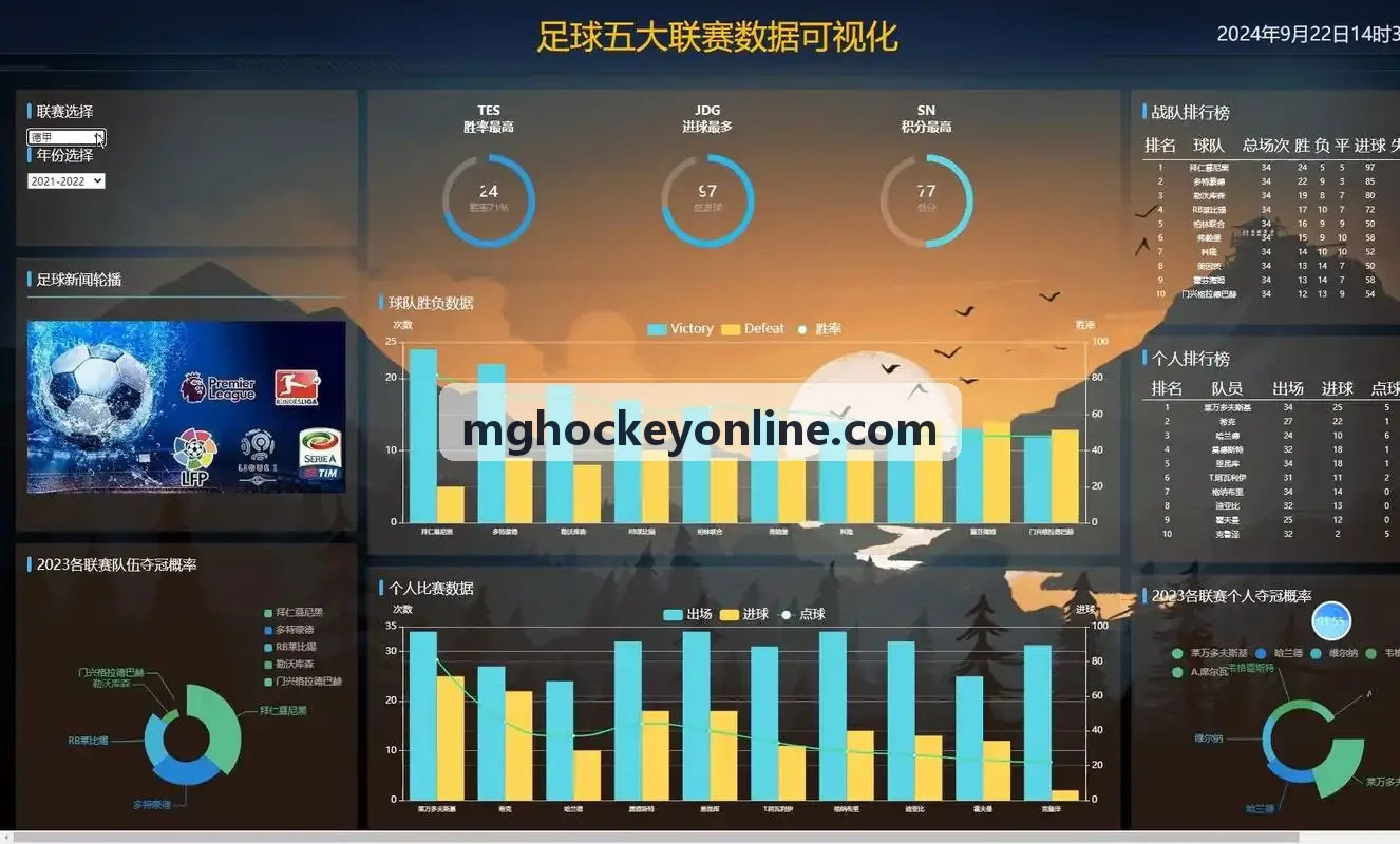 不朽情缘引擎场景