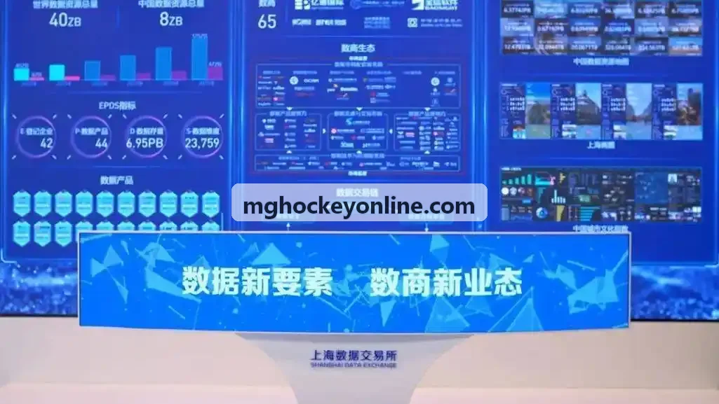 不朽情缘实战案例